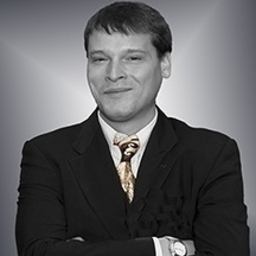 Eckehard Heide