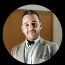 Abdulrahman Alcharbaji