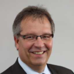 Ralf Thomas