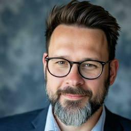 Kai Stanelle