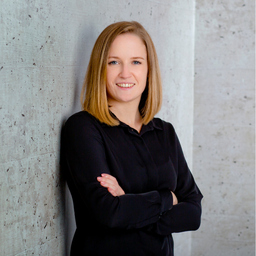 Annika Schrimpf