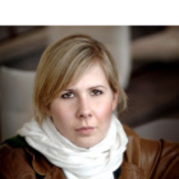 Liesa Johannssen