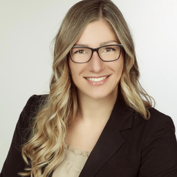 Karolin Thiele