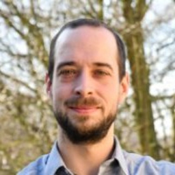 Sebastian Hammer