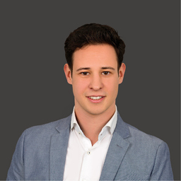 Maximilian Schoen