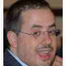 Paolo Zamparelli