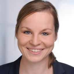 Steffi Groß