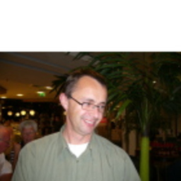 Michael Blome