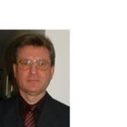 Gernot Schlender