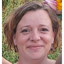 Rebecca Gätzel