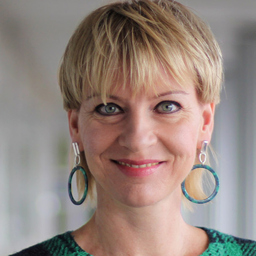 Sandra Fernau