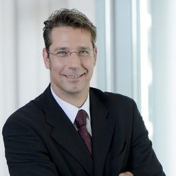 Profilbild Andreas Schneider