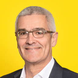 Jens Junker
