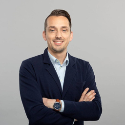 Benjamin Fiedler