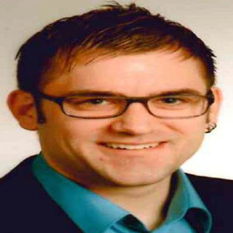 Michael Lenk
