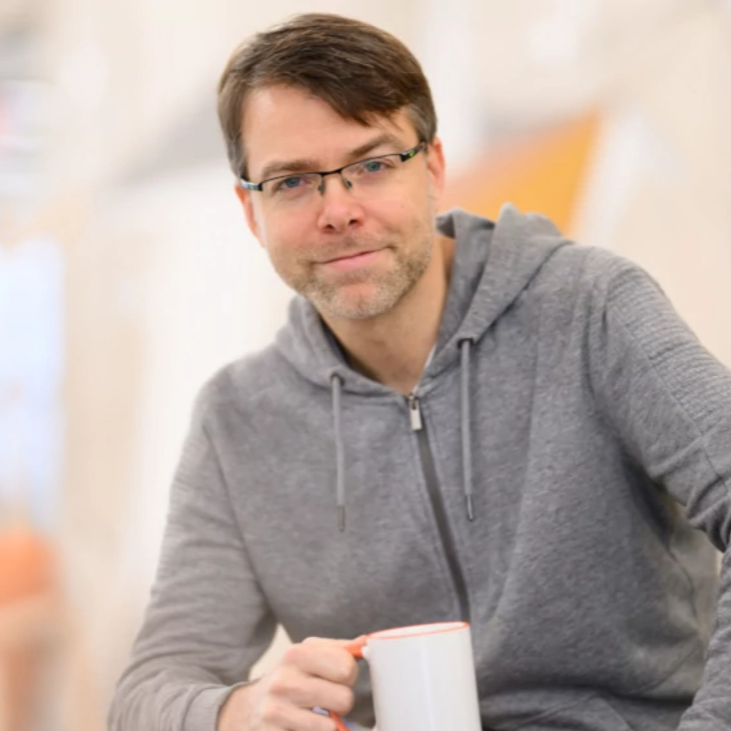 alexander-renz-senior-systems-architect-it-designers-gruppe-xing