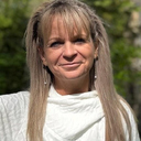 Kerstin Feil