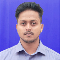 Piyush Kumar