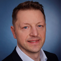 Dominik Lauser