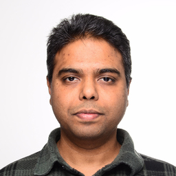kushagra kumar
