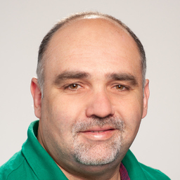 Selim Andreas Knop
