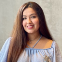 Annie Ghazali