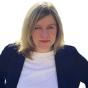 Irina Hänsdieke 
