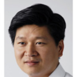 Prof. Duy Phong Vu
