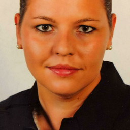 Lisa Andres