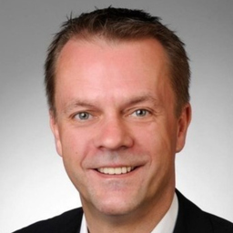 Harald Klein