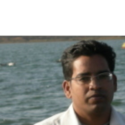 Shahnawaz Akhtar