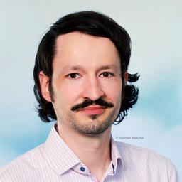 Vincent Noack