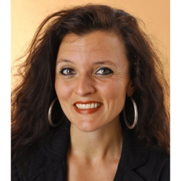 Sina Lucia Kottmann