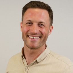 Ferhat Yücetürk