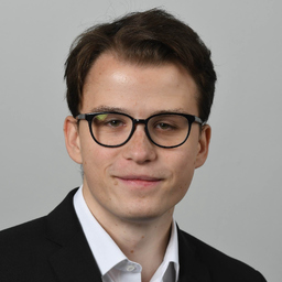 Julius Hebel