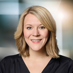 Sonja Flemm
