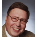 Andreas F. Schulze