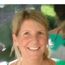 Dr. Bianca Schneider
