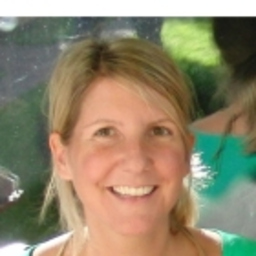 Dr. Bianca Schneider