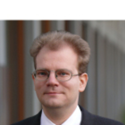 Dr. Jens Jähnke