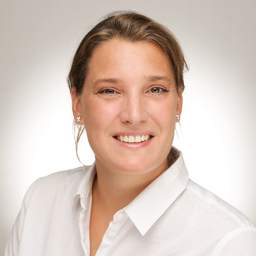 Elisa Reyes Pomares
