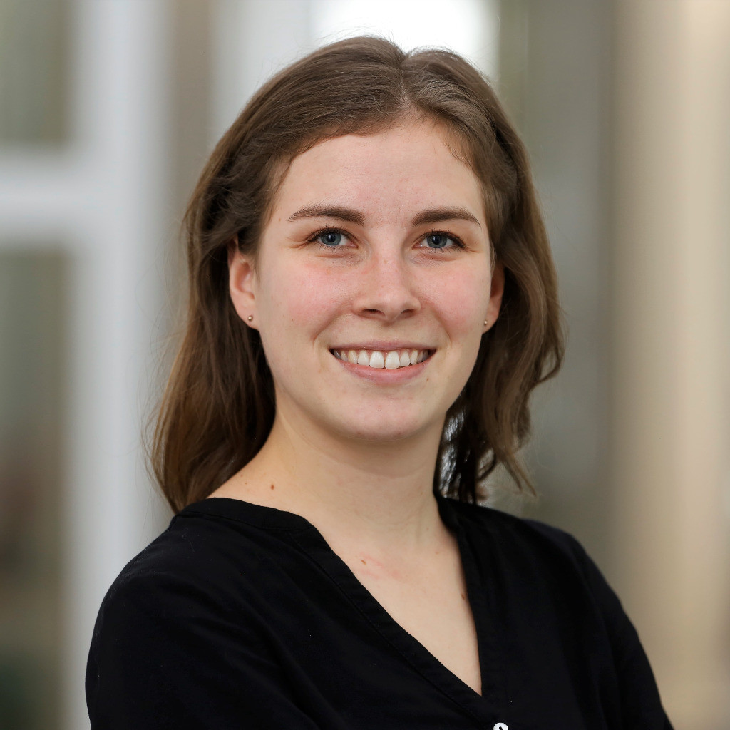 Lena Weiß in der Personensuche von Das Telefonbuch
