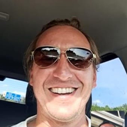 Oliver Bosnjak