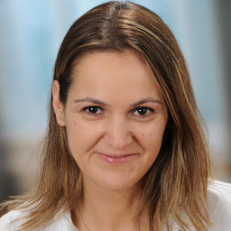 Dr. Tal Hoffmann