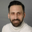 Kemal Simsek