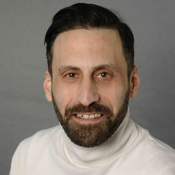 Kemal Simsek