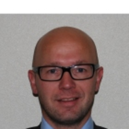 Dan Jensen