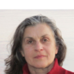 Marlies Reichle