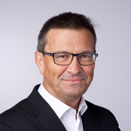 Paul Glutz