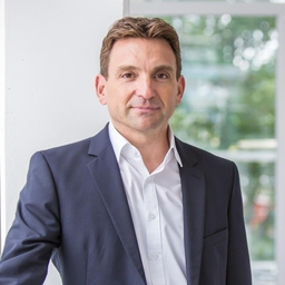 Janko Neubert